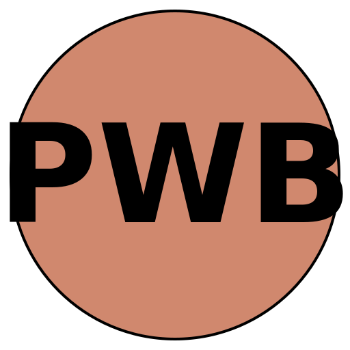 PureWed Beauty